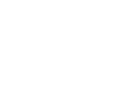 Le gi di Valentino