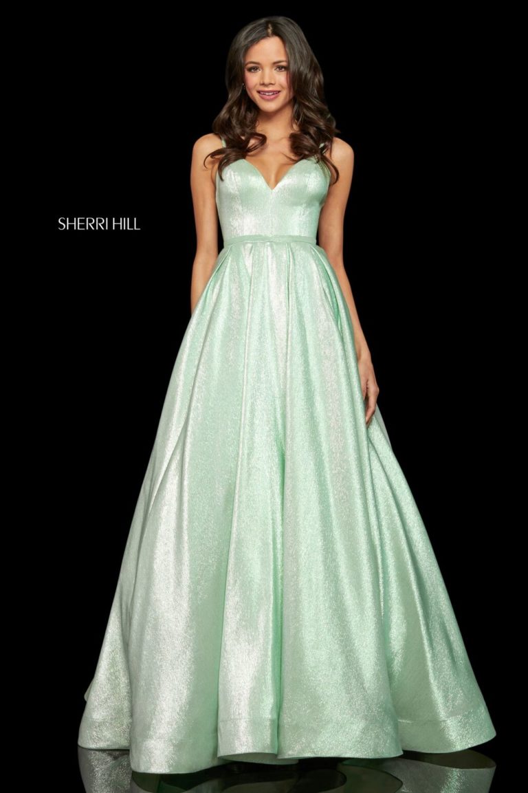 Sherri-Hill-52956-mint-43807-7410 (1)