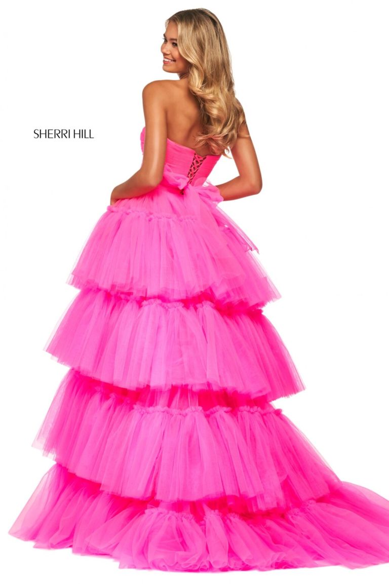 Sherri-Hill-53776-bright-pink-47039-7409 (1)